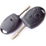DGA Ford TRANSIT/ FOCUS/ FIESTA/ MONDEO/ KA/ COUGAR/ CONNECT/ ������������ ������ �� ������� 3 �������� (����� ������) - 1 ���. - (DG-FD12)