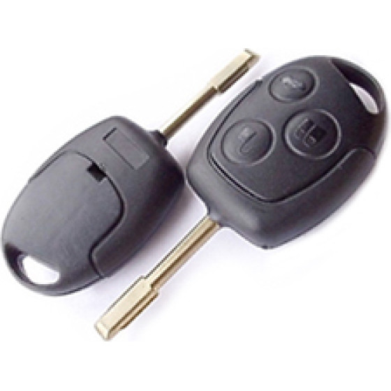 DGA Ford TRANSIT/ FOCUS/ FIESTA/ MONDEO/ KA/ COUGAR/ CONNECT/ ������������ ������ �� ������� 3 �������� (����� ������) - 1 ���. - (DG-FD12)