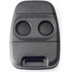 DGA Land Rover / Defender / Discovery / Freelander / Rover 25 ������������ ������� 2 �������� ����� ������ - 1 ���. - (DG-LR03)