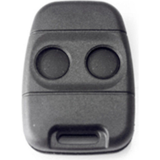 DGA Land Rover / Defender / Discovery / Freelander / Rover 25 ������������ ������� 2 �������� ����� ������ - 1 ���. - (DG-LR03)