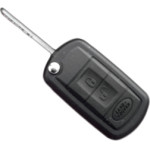 DGA Land Rover / Discovery / Range Rover ������������� ������. ������ �� ������� 2 ��������/ ���� HU101 - 1 ���. - (DG-LR04A)
