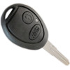 DGA Land Rover Discovery / ������� �������/ ������������ ������ �� ������� 2 �������� - 1 ���. - (DG-LR06A)