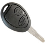 DGA Land Rover Discovery / ������� �������/ ������������ ������ �� ������� 2 �������� - 1 ���. - (DG-LR06A)