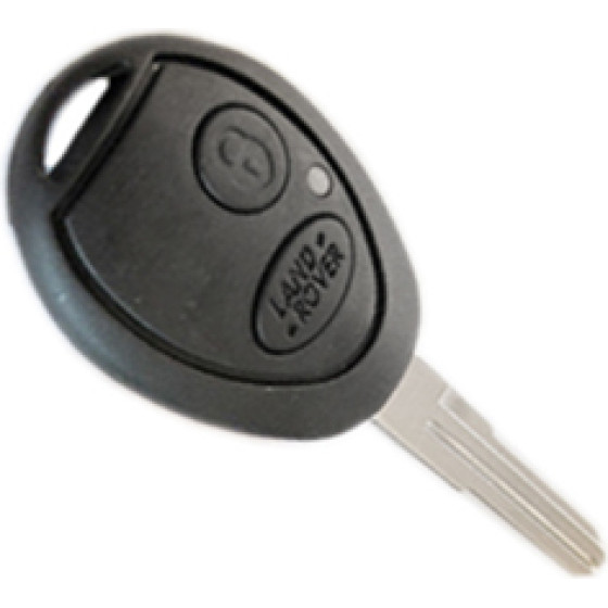 DGA Land Rover Discovery / ������� �������/ ������������ ������ �� ������� 2 �������� - 1 ���. - (DG-LR06A)