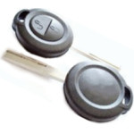 DGA Mitsubishi ������������ ������ �� ������� 2 �������� / ����������� Chip Tpx - 1 ���. - (DG-MT09)