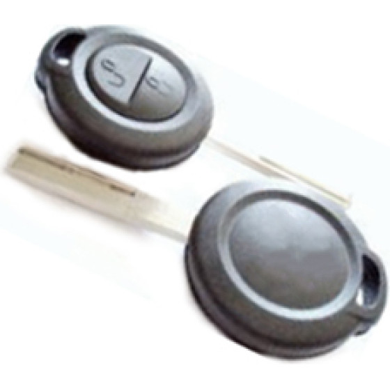DGA Mitsubishi ������������ ������ �� ������� 2 �������� / ����������� Chip Tpx - 1 ���. - (DG-MT09)