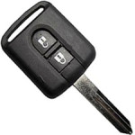 DGA Nissan ������������ ������ �� ������� 2 ��������/ ���� 21 - 1 ���. - (DG-NS13)
