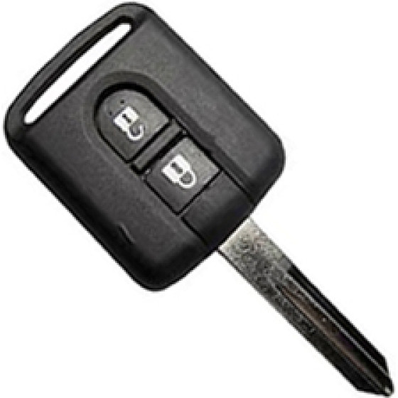 DGA Nissan ������������ ������ �� ������� 2 ��������/ ���� 21 - 1 ���. - (DG-NS13)