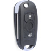 DGA Opel ������������� ������������ ������ �� ������� 2 �������� - 1 ���. - (DG-OP50)