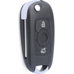 DGA Opel ������������� ������������ ������ �� ������� 2 �������� - 1 ���. - (DG-OP50)