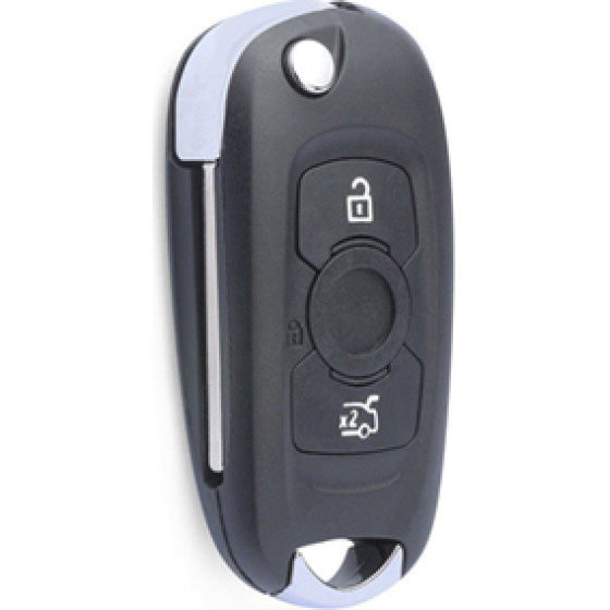DGA Opel ������������� ������������ ������ �� ������� 2 �������� - 1 ���. - (DG-OP50)