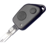 DGA Peugeot ������������� ������������ ������ �� ������� 2 �������� - 1 ���. - (DG-PG49)