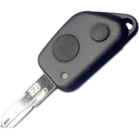 DGA Peugeot ������������� ������������ ������ �� ������� 2 �������� - 1 ���. - (DG-PG49)