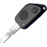 DGA Peugeot ������������� ������������ ������ �� ������� 2 �������� / ���� 78 - 1 ���. - (DG-PG50)