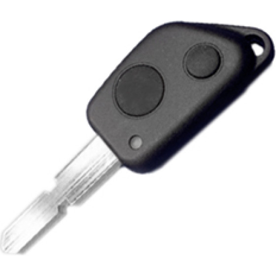 DGA Peugeot ������������� ������������ ������ �� ������� 2 �������� / ���� 78 - 1 ���. - (DG-PG50)