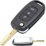 DGA Renault ������������ ������� 3 �������� �� ���� - 1 ���. - (DG-RN32)
