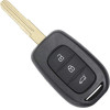 DGA Renault ������������ ������ �� ������� 2 �������� - 1 ���. - (DG-RN31A)
