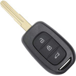 DGA Renault ������������ ������ �� ������� 2 �������� - 1 ���. - (DG-RN31A)