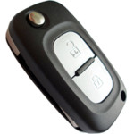DGA Renault Clio Iii / Modus ������������� ������������ ������ �� ������� 2 �������� - 1 ���. - (DG-RN19)