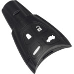DGA Saab 9-3 / 9-5 A����������� ������� ����� ������ 4 �������� - 1 ���. - (DG-SA36)