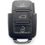 DGA Skoda A����������� ������� ����� ������ 3 �������� - 1 ���. - (DG-SK22)