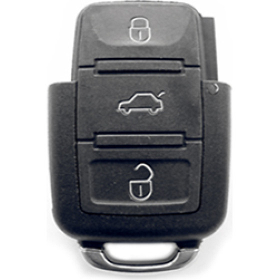 DGA Skoda A����������� ������� ����� ������ 3 �������� - 1 ���. - (DG-SK22)