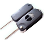 DGA Suzuki ������������ ������ �� ������� 3 ��������/ ���� 17 - 1 ���. - (DG-SZ07)