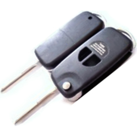 DGA Suzuki ������������ ������ �� ������� 3 ��������/ ���� 17 - 1 ���. - (DG-SZ07)