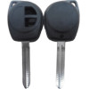 DGA Suzuki Swift ������������ ������ �� ������� 2 �������� / ���� TOY43 - 1 ���. - (DG-SZ06B)