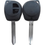 DGA Suzuki Swift ������������ ������ �� ������� 2 �������� / ���� TOY43 - 1 ���. - (DG-SZ06B)