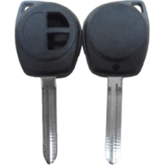 DGA Suzuki Swift ������������ ������ �� ������� 2 �������� / ���� TOY43 - 1 ���. - (DG-SZ06B)