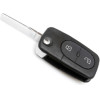 DGA Vw ������������� ������������ ������ �� ������� 2 �������� (����� �������� / 1616) - 1 ���. - (DG-VW29)