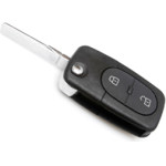 DGA Vw ������������� ������������ ������ �� ������� 2 �������� (����� �������� / 1616) - 1 ���. - (DG-VW29)