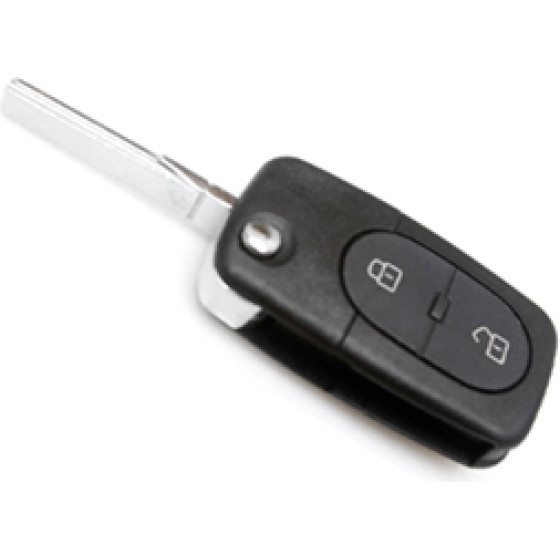 DGA Vw ������������� ������������ ������ �� ������� 2 �������� (����� �������� / 1616) - 1 ���. - (DG-VW29)
