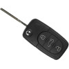 DGA Vw ������������� ������������ ������ �� ������� 3 �������� (����� �������� / 1616) - 1 ���. - (DG-VW30)