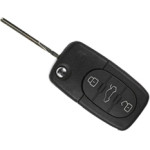DGA Vw ������������� ������������ ������ �� ������� 3 �������� (����� �������� / 1616) - 1 ���. - (DG-VW30)
