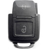 DGA Vw ������������ ������� ����� ������ 2 �������� + ������ ������� - 1 ���. - (DG-VW25)