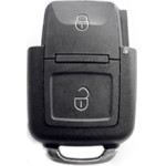 DGA Vw ������������ ������� ����� ������ 2 �������� + ������ ������� - 1 ���. - (DG-VW25)
