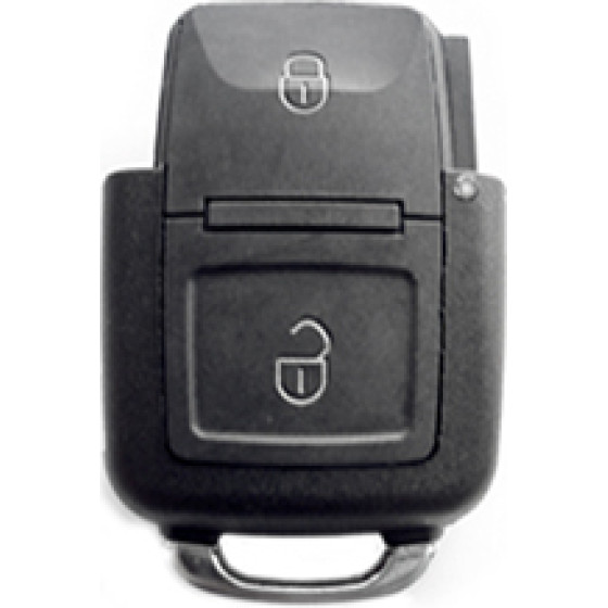 DGA Vw ������������ ������� ����� ������ 2 �������� + ������ ������� - 1 ���. - (DG-VW25)