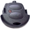 DGA Vw A����������� ������� ����� ������ 2 �������� - 1 ���. - (DG-VW10)