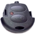 DGA Vw A����������� ������� ����� ������ 2 �������� - 1 ���. - (DG-VW10)