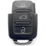 DGA Vw ������������ ������� ����� ������ 3 �������� - 1 ���. - (DG-VW22)