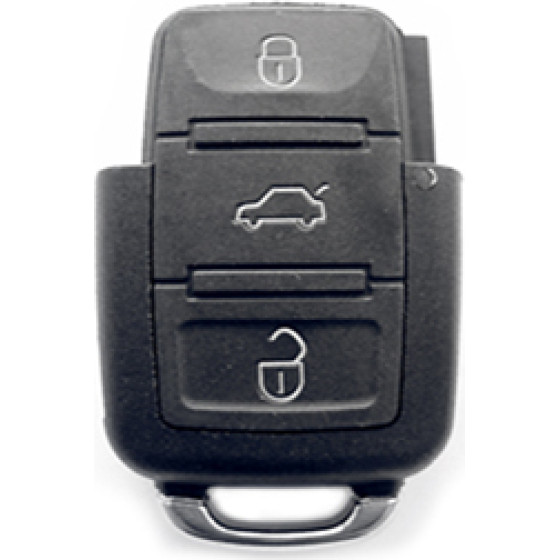 DGA Vw ������������ ������� ����� ������ 3 �������� - 1 ���. - (DG-VW22)