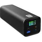 Xtreme Mac (XWH-XPM-13) X-Power MAX