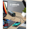 Xtreme Mac (XWH-XPM-13) X-Power MAX