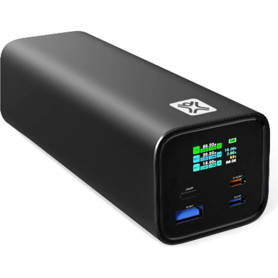 Xtreme Mac (XWH-XPM-13) X-Power MAX