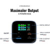 Xtreme Mac (XWH-XPM-13) X-Power MAX