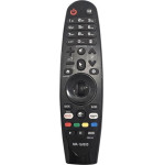 ATC ��������������� ��� Lg Smart Tvs 2.4GHz MR-18 /600
