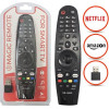 ATC ��������������� ��� Lg Smart Tvs 2.4GHz MR-18 /600