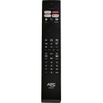 ATC ��������������� ��� Philips Lcd Tvs RC4284505/01RP